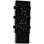 Driver Left Side Seat Switch for Ram 1500 (Chrysler, Dodge)