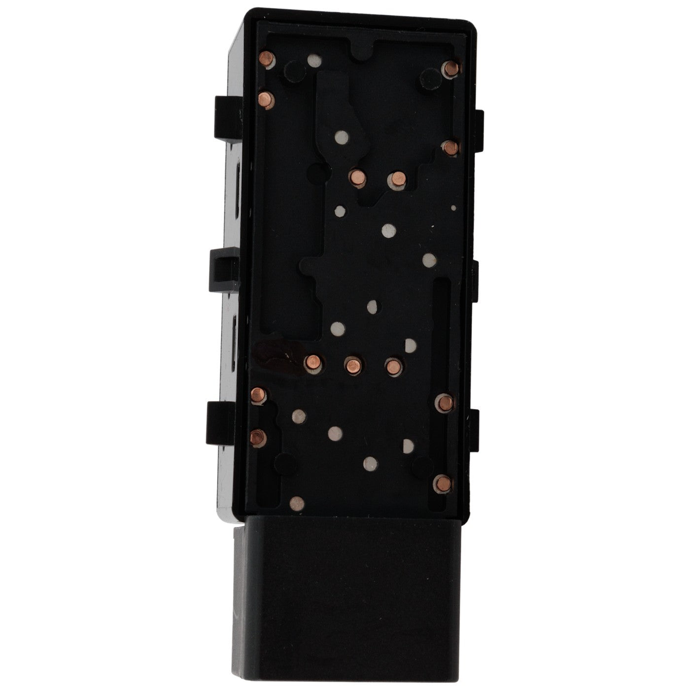 Driver Left Side Seat Switch for Ram 1500 (Chrysler, Dodge)