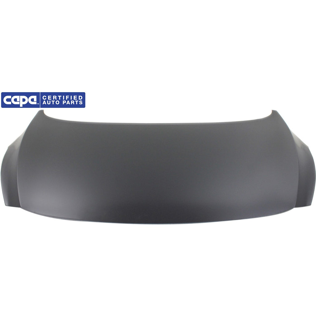 CAPA Certified Hood for Hyundai Elantra GT (2013–2017)