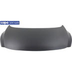 CAPA Certified Hood for Hyundai Elantra GT (2013–2017)