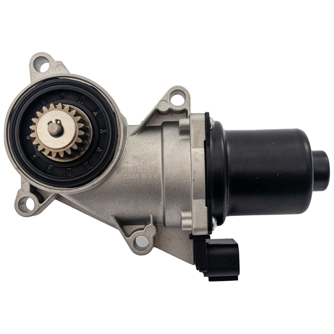 Transfer Case Motor for Chevy Yukon, Suburban, Colorado, GMC Canyon, Tahoe