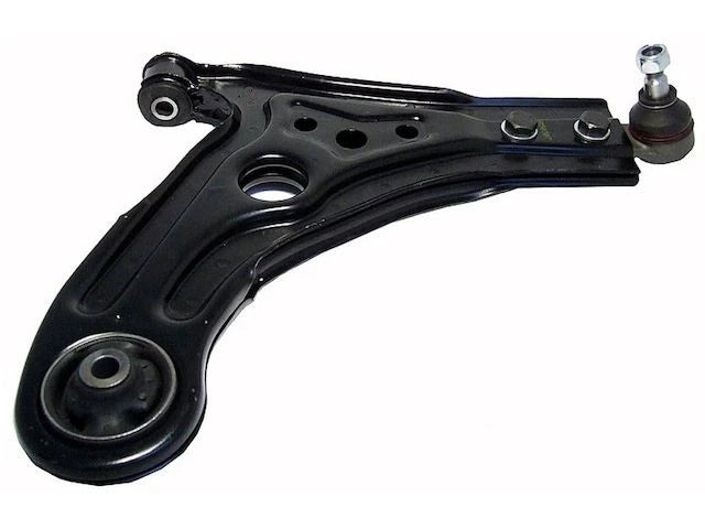 Front Right Lower Control Arm and Ball Joint Assembly for Suzuki Swift+ (2010–2016) QY744DR