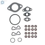 Camshaft Lifters Water Pump Kit for Dodge Ram 1500 (2009–2015) 5.7L V8