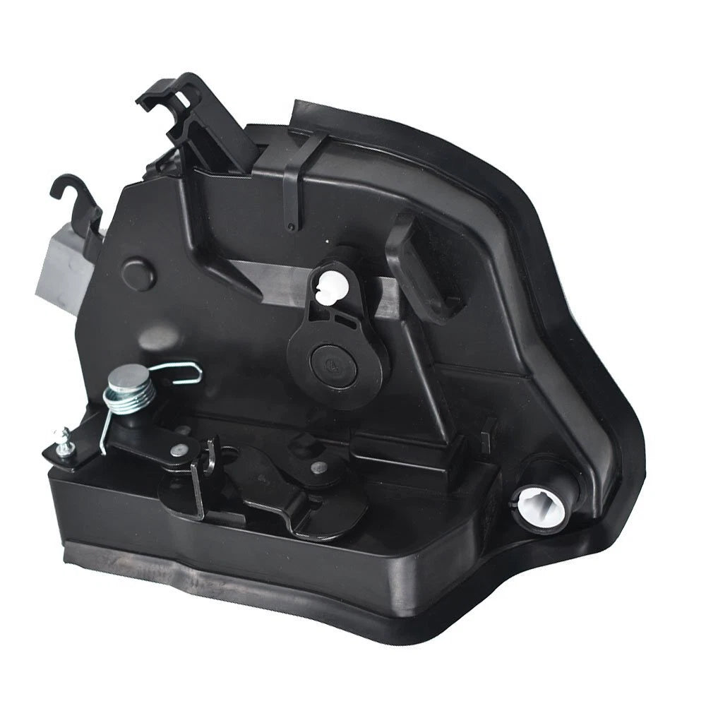 Door Lock Latch Actuator Motor for BMW X5 E53 (2000-2006)