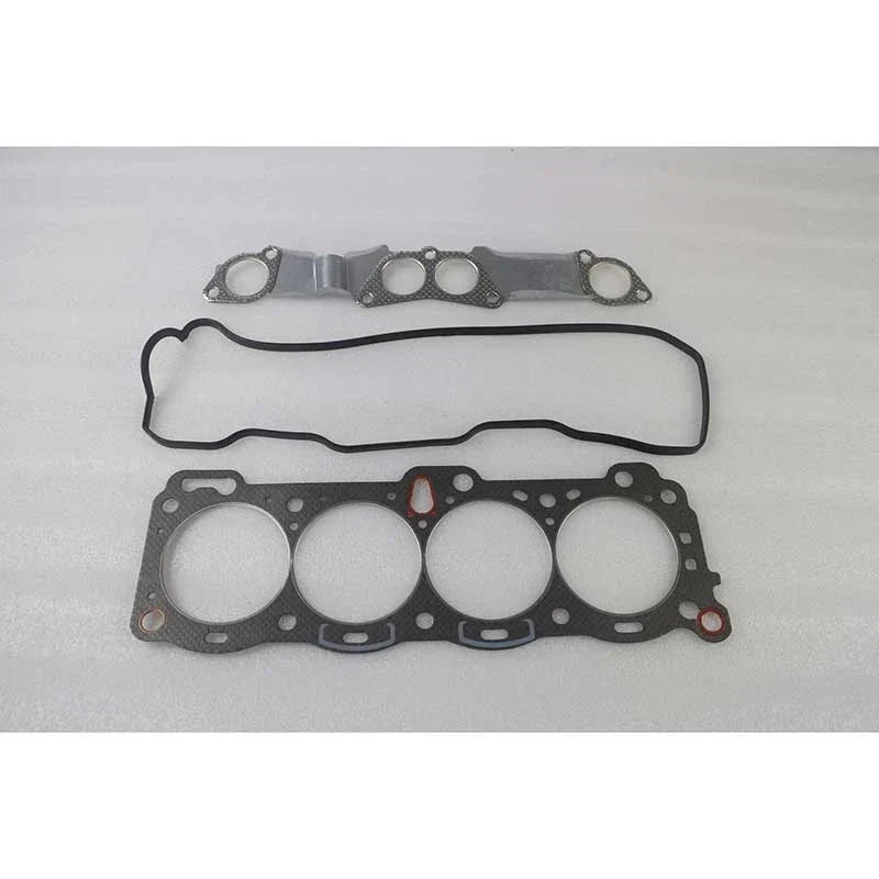VRS Cylinder Head Gasket Set for Holden Rodeo 2.6L 4ZE1 (1988-1998)