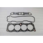 VRS Cylinder Head Gasket Set for Holden Rodeo 2.6L 4ZE1 (1988-1998)