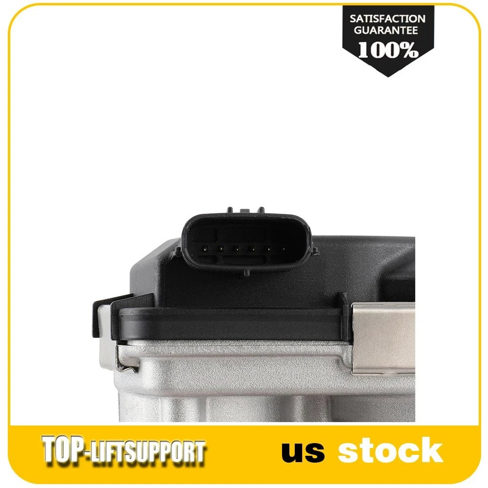 Throttle Body Assembly Kit for Toyota Corolla 2.0L (2020–2021)