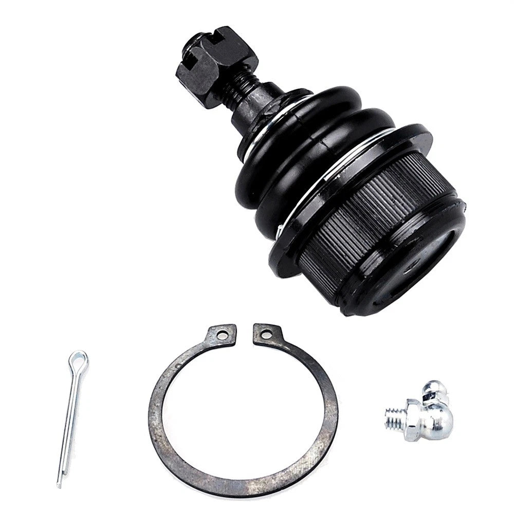 Front Control Arm Tie Rod End Ball Joints Sway Bar for Chrysler Sebring (2009–2010)