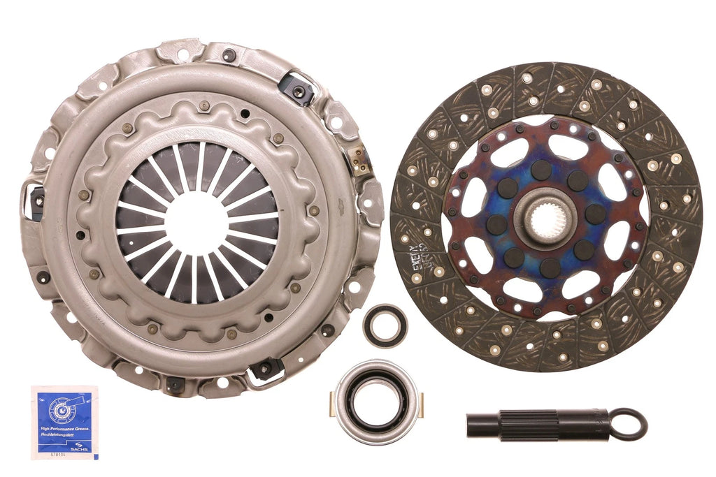 Clutch Kit for Acura TL (2010–2014)