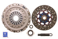 Clutch Kit for Acura TL (2010–2014)