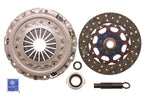 Clutch Kit for Acura TL (2010–2014)