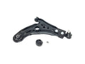 Front Right Lower Control Arm and Ball Joint Assembly for Suzuki Swift (2010–2017)