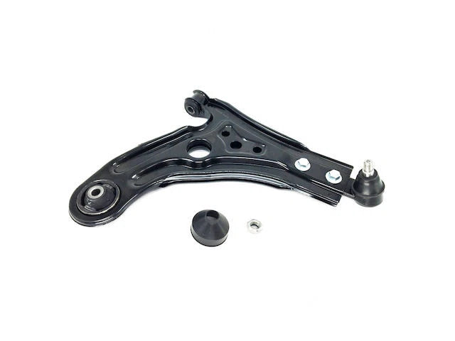Front Right Lower Control Arm and Ball Joint Assembly for Suzuki Swift (2010–2017)