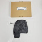 Genuine Glove Box Left Door for Harley Touring Electra Glide (2006–2013)