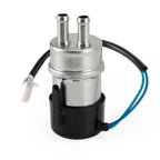 Electric Fuel Pump Assy for Honda VFR 750 F (1990–1997) 16710-MT4-000