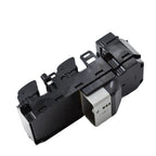 Master Power Window Switch for Honda Accord (2008â2012) Front Left