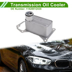 Engine Oil Cooler for BMW X5 (2019–2023) No. 11428512435