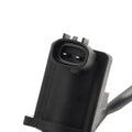 Vapor Canister Purge Valve for Land Rover LR3 V6 4.0L (2005-2009)