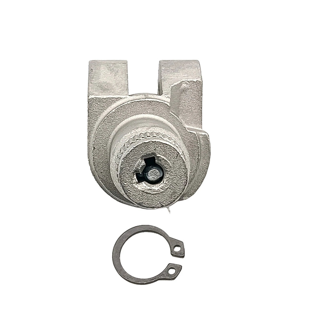 Steering Column Shifter Lever Bracket Repair Kit for Ford Explorer