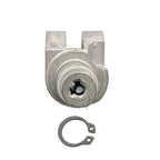 Steering Column Shifter Lever Bracket Repair Kit for Ford Explorer
