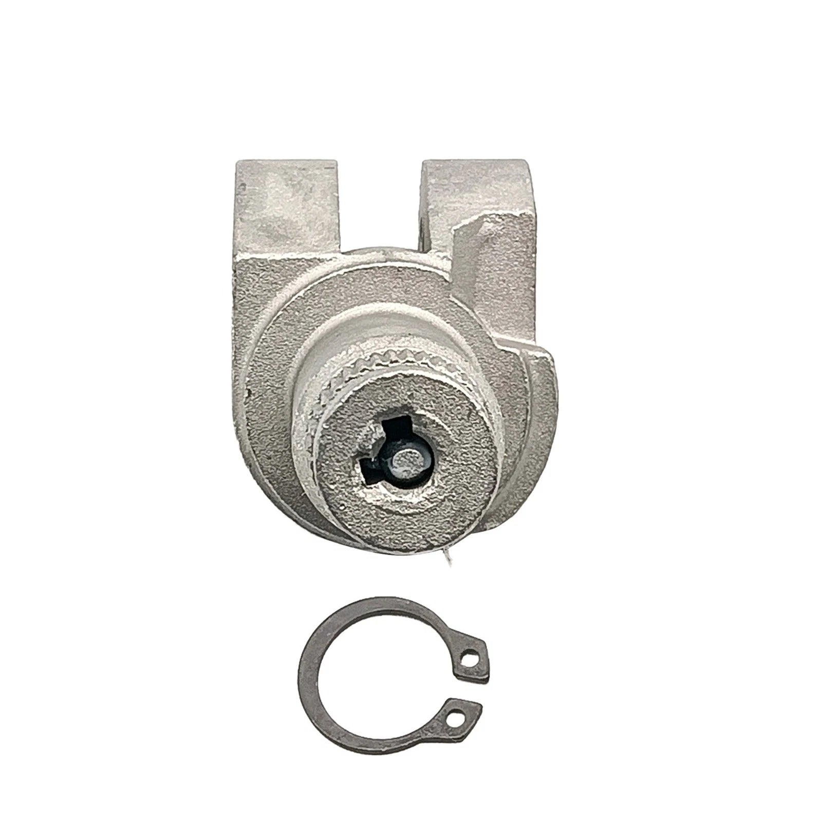 Steering Column Shifter Lever Bracket Repair Kit for Ford Explorer
