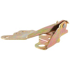 Hood Hinge for Ford Escape Mariner (2001–2012) Left Side