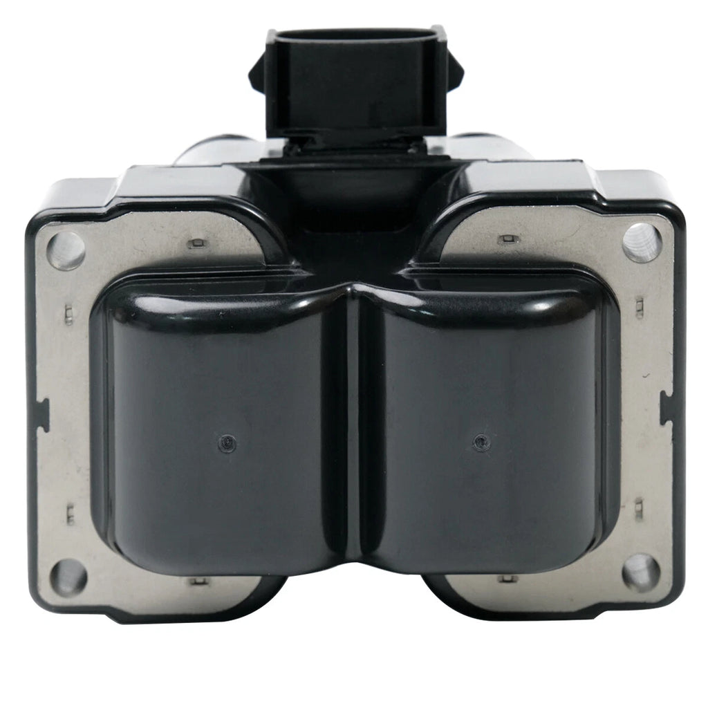 2X Ignition Coil for Ford Ranger F150 Expedition Lincoln Mercury (1993–2003) FD487