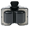2X Ignition Coil for Ford Ranger F150 Expedition Lincoln Mercury (1993–2003) FD487