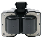 2X Ignition Coil for Ford Ranger F150 Expedition Lincoln Mercury (1993–2003) FD487