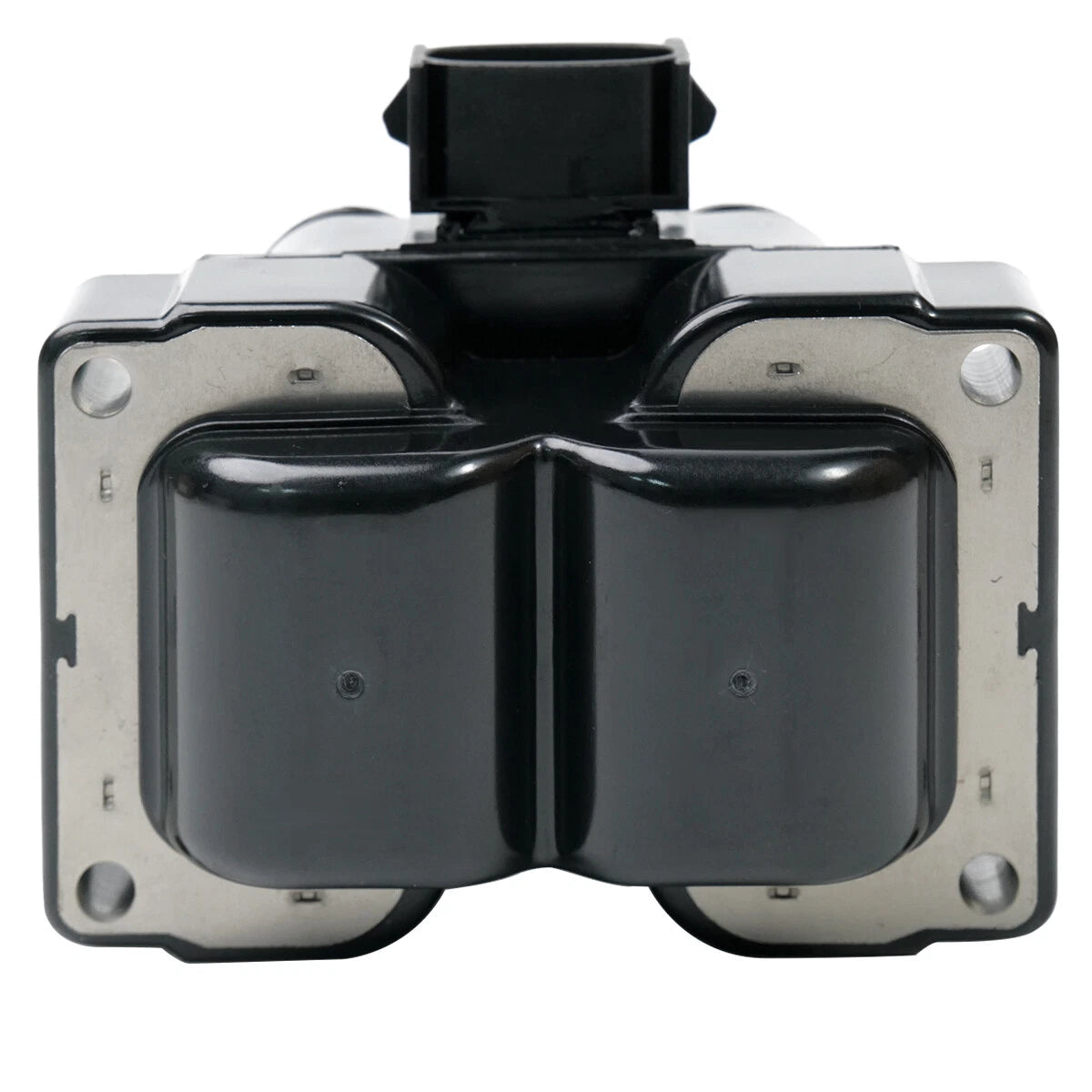 2X Ignition Coil for Ford Ranger F150 Expedition Lincoln Mercury (1993–2003) FD487