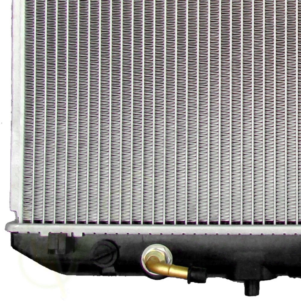 Aluminum Radiator for Lexus LS400 (1990–1994)