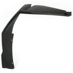 Fender Flares for Polaris RZR S 800 / RZR 4 800 (2009–2014)