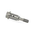 Oil Control Valve Center Screw for Fiat Jeep (2010–2018) 55247723