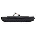 LED 3rd Brake Light for Ford F250 F350 Super Duty (1999–2016)