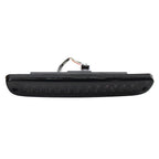 LED 3rd Brake Light for Ford F250 F350 Super Duty (1999–2016)