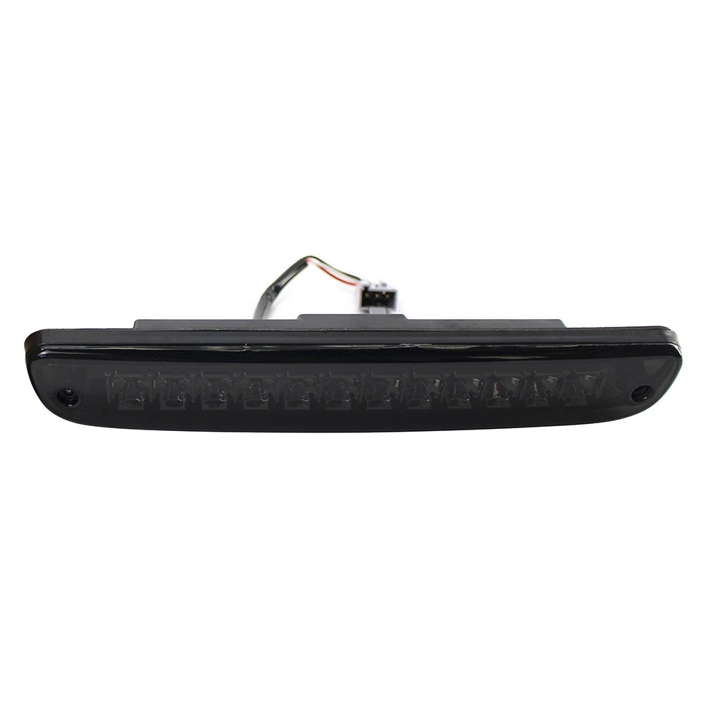 LED 3rd Brake Light for Ford F250 F350 Super Duty (1999–2016)