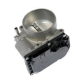 Throttle Body for Lexus RC350 RC300 IS300 LS500h IS350 LC500h