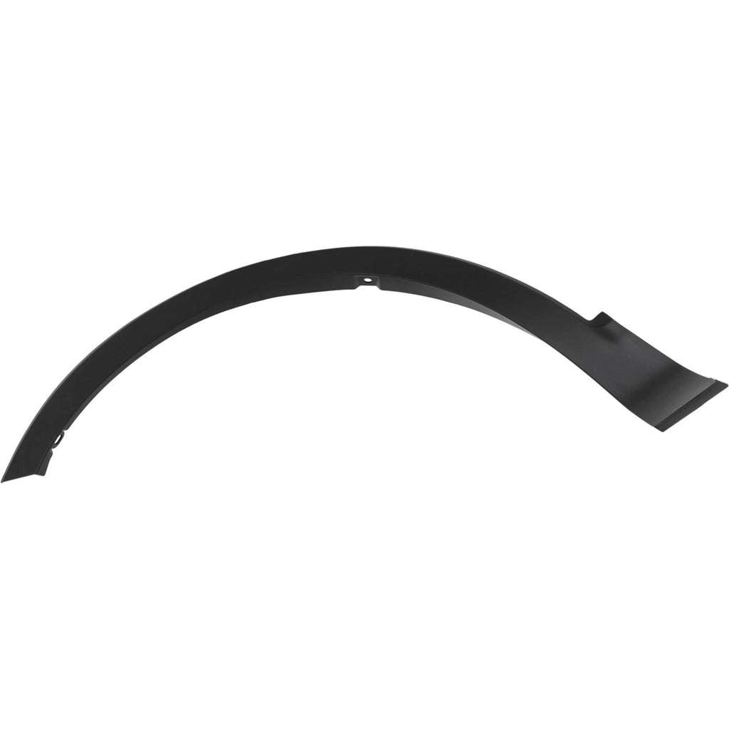 Fender Flares for Mazda CX-9 (2007–2015) Front Driver Side
