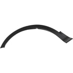 Fender Flares for Mazda CX-9 (2007–2015) Front Driver Side