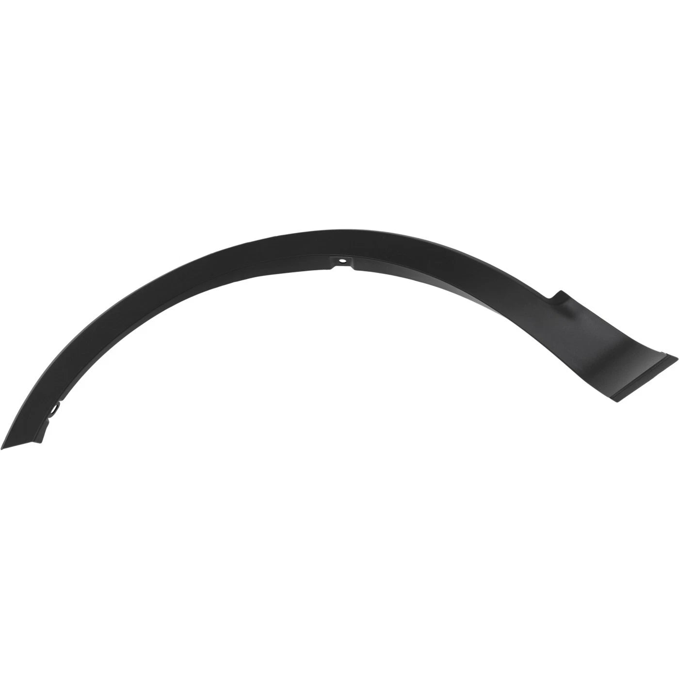 Fender Flares for Mazda CX-9 (2007–2015) Front Driver Side