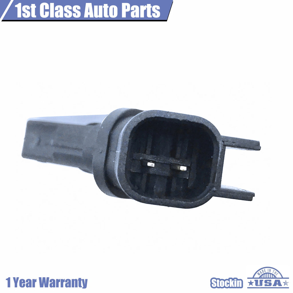 ABS Wheel Speed Sensor for Mazda 3 (2004-2013)