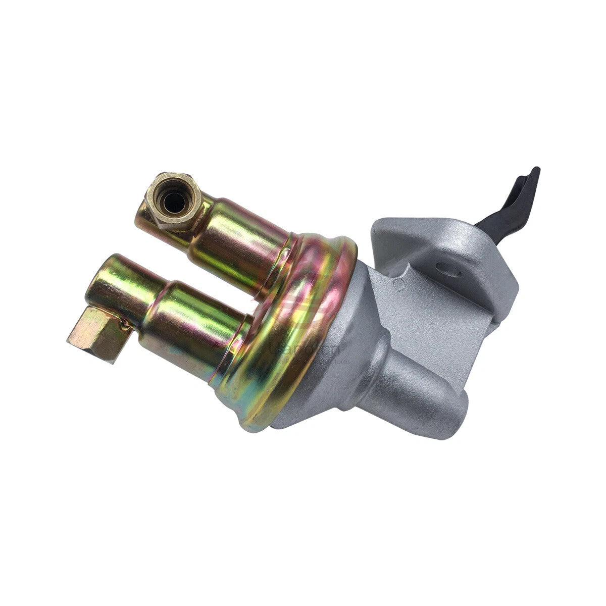 Fuel Pump for Volvo Penta AQ171 AQ125 AQ131 AQ145 AQ151 (Replaces 841161-3 841161)
