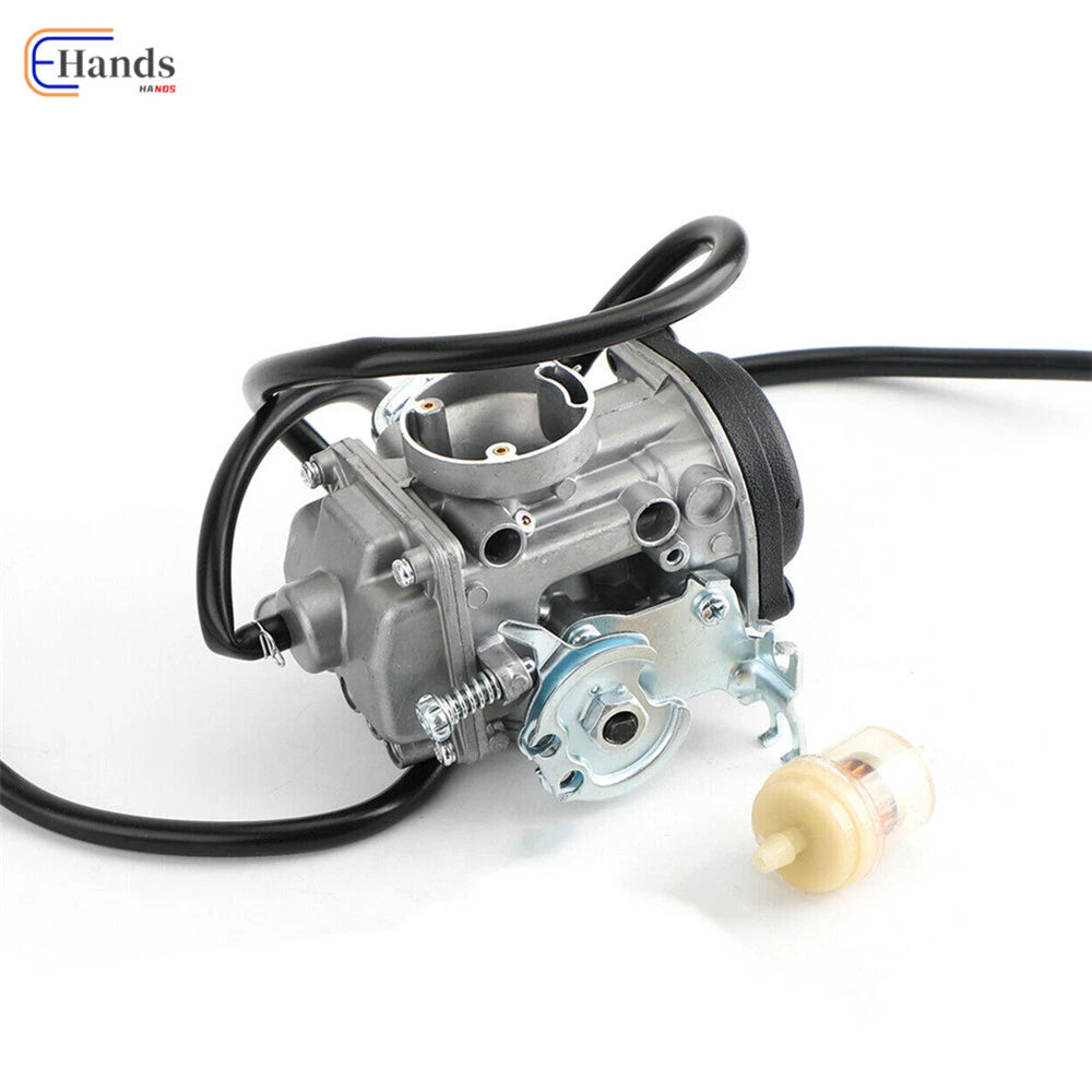 Carburetor 5RS-14301-00-00 for Yamaha TW 200 (2001–2017)