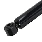 Complete Struts Set for Mazda 6 (2009–2013) 172569