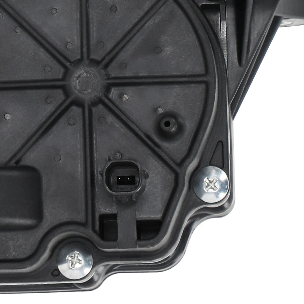 Transfer Shift Actuator for Toyota Sequoia (2008-2010)