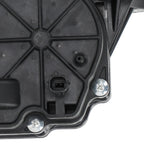 Transfer Shift Actuator for Toyota Sequoia (2008-2010)