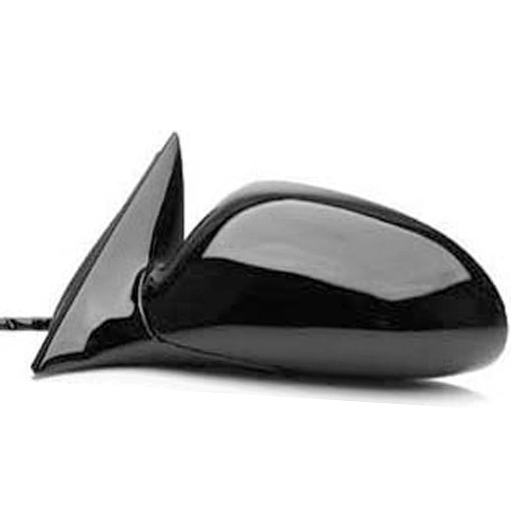 Replacement Power Door Mirror Driver Side Heated Glass for Ford Ranger (2011–2018)