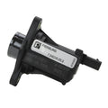 Pierburg 7.04216.05.0 Turbocharger Electric Cut-Off Diverter Valve for BMW