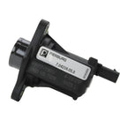 Pierburg 7.04216.05.0 Turbocharger Electric Cut-Off Diverter Valve for BMW