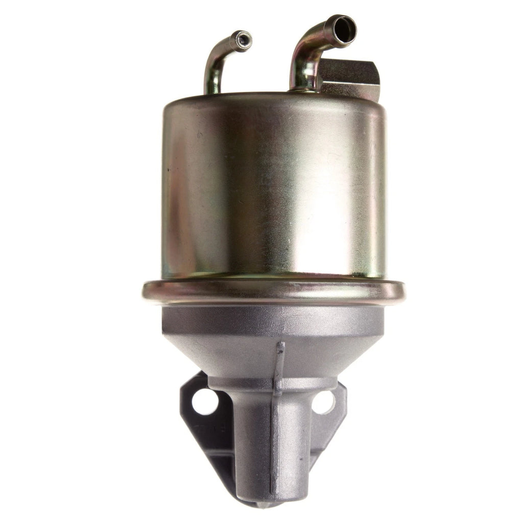 Delphi MF0026 Mechanical Fuel Pump for Chevrolet Corvette (1970–1981)